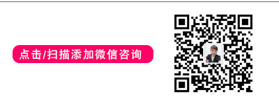 办公家具服务