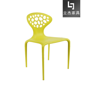 ʱSupernatural-Chair